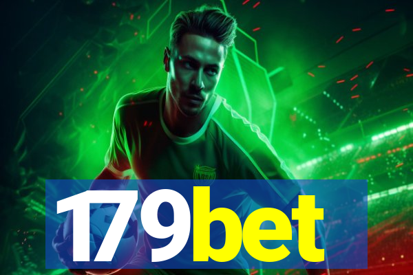 179bet
