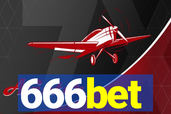 666bet