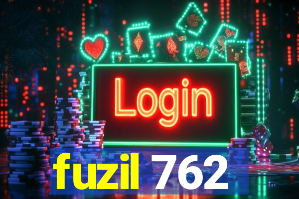 6745