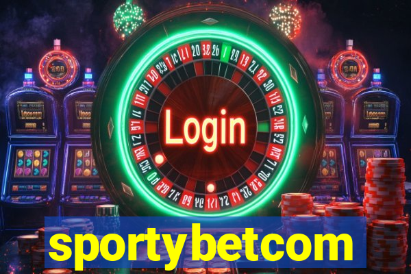 sportybetcom
