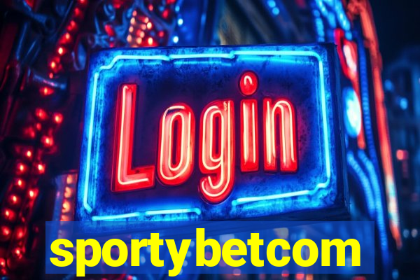 sportybetcom
