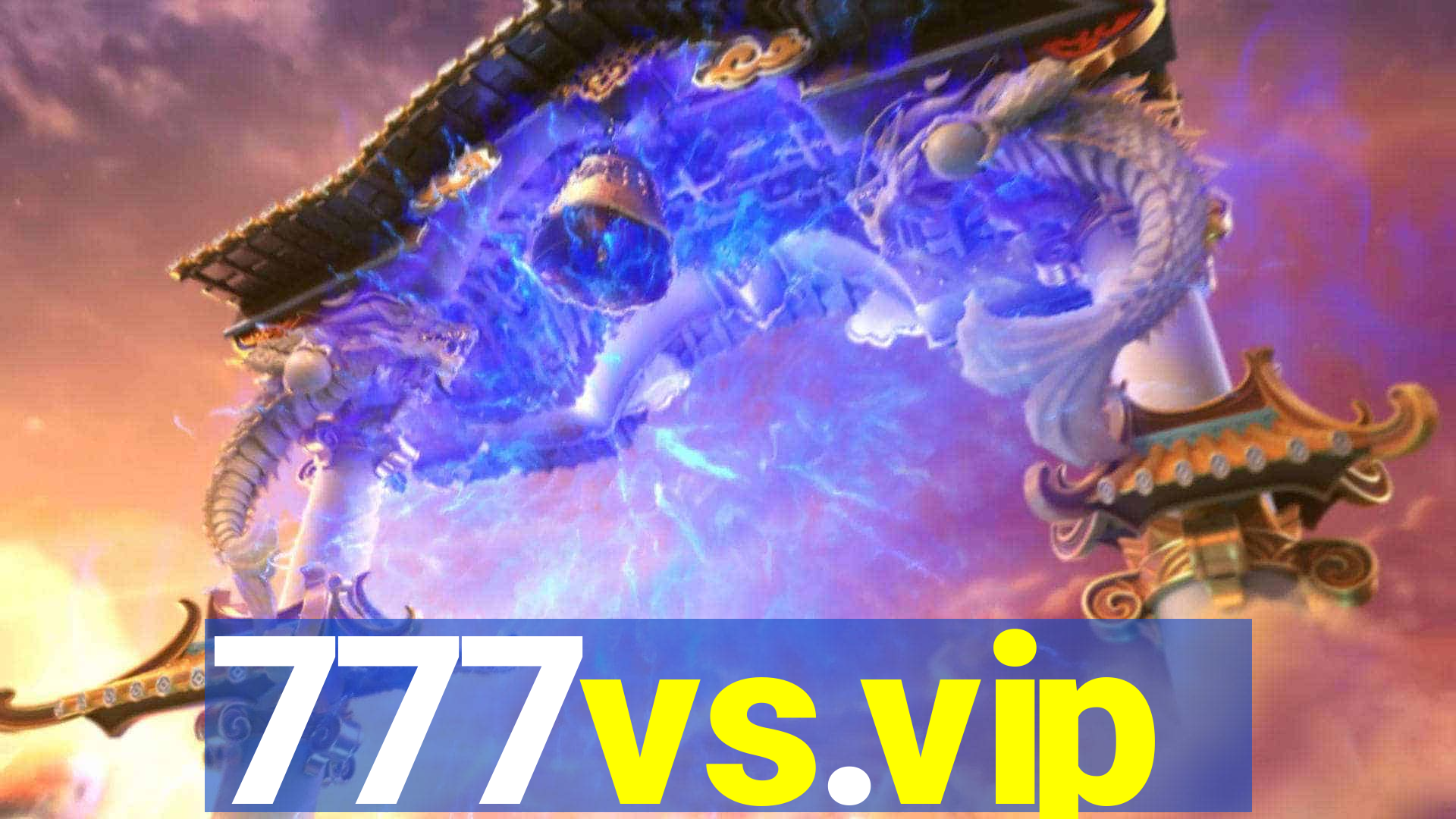 777vs.vip