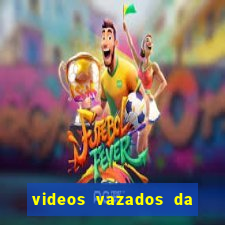 videos vazados da martina oliver