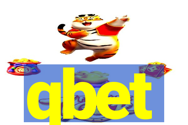 qbet