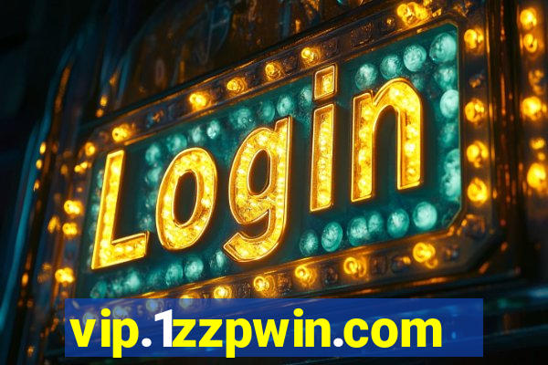 vip.1zzpwin.com