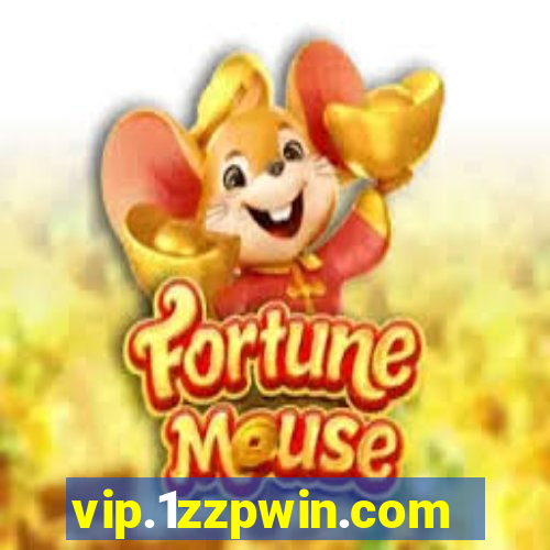 vip.1zzpwin.com