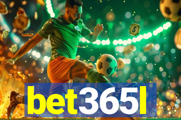 bet365l