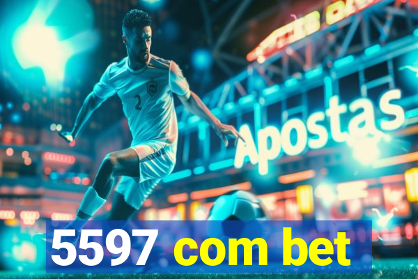 5597 com bet