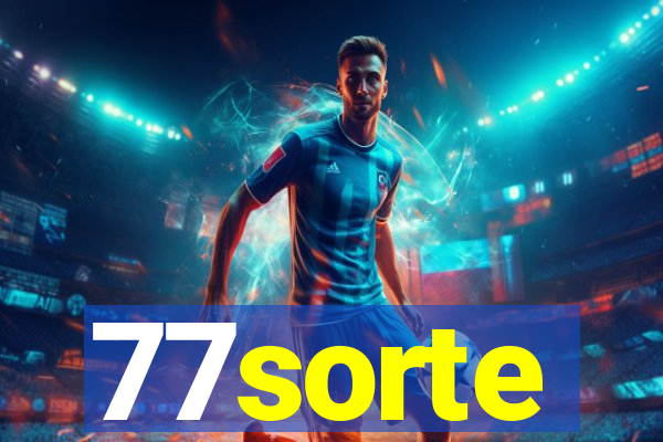 77sorte
