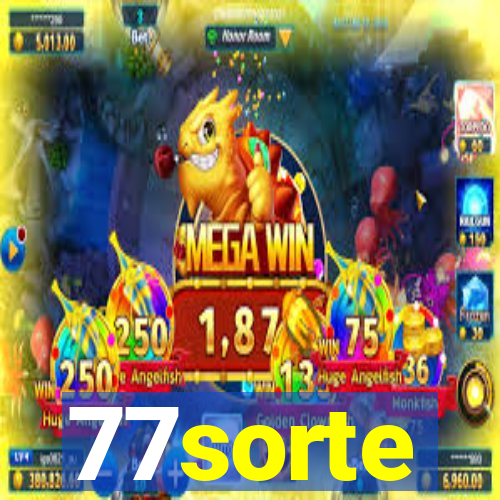77sorte