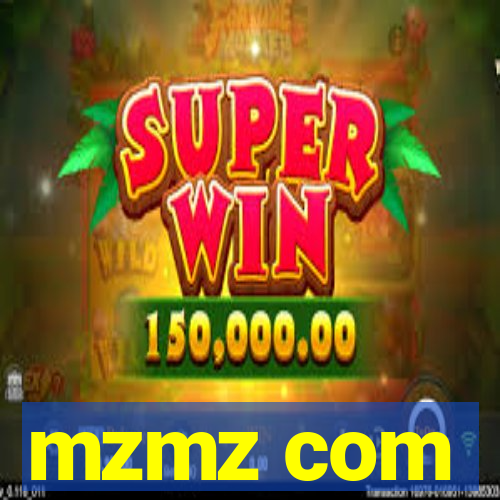 mzmz com