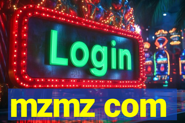 mzmz com
