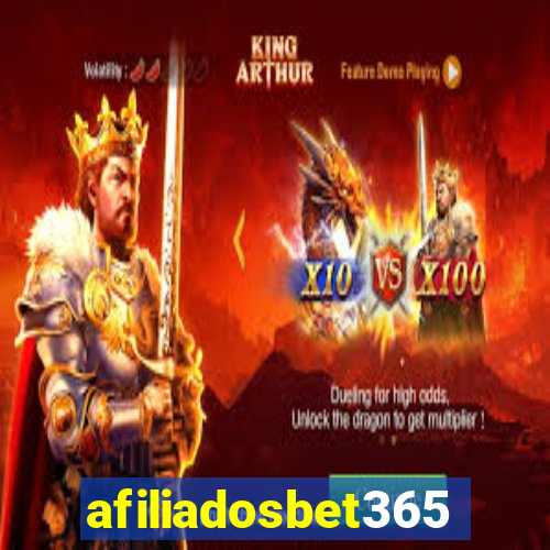 afiliadosbet365