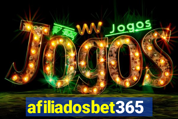 afiliadosbet365