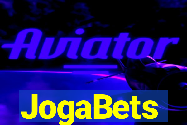 JogaBets