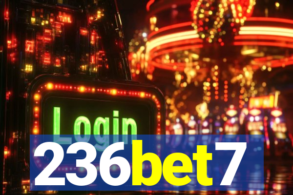 236bet7