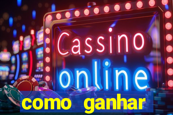 como ganhar dinheiro no pagbank jogando