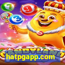 hatpgapp.com