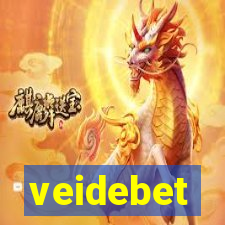 veidebet