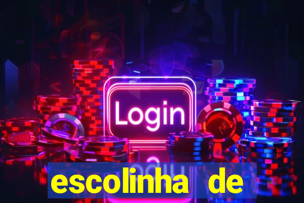 escolinha de futebol em guarulhos gratuita