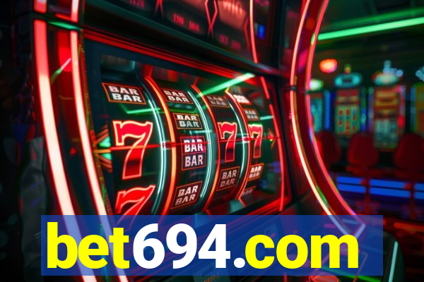 bet694.com