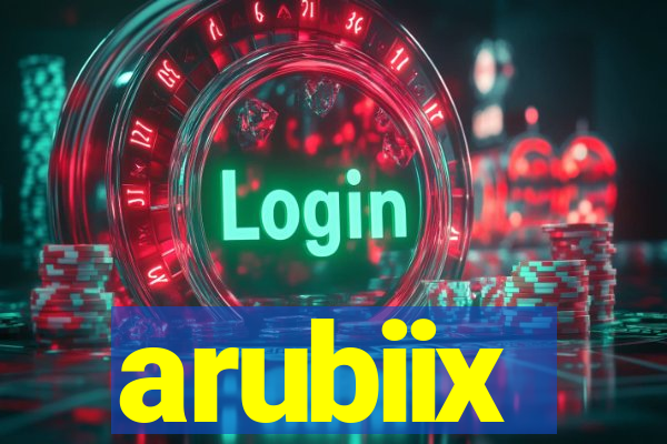 arubiix