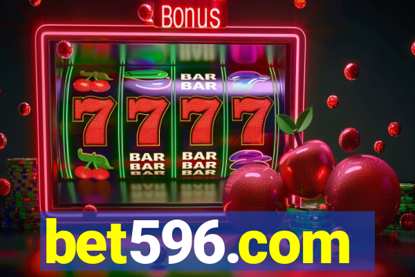 bet596.com