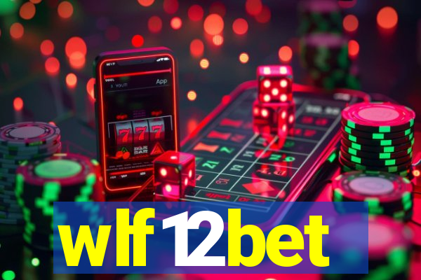 wlf12bet