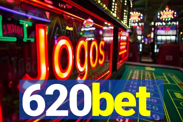 620bet