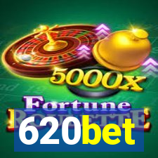 620bet