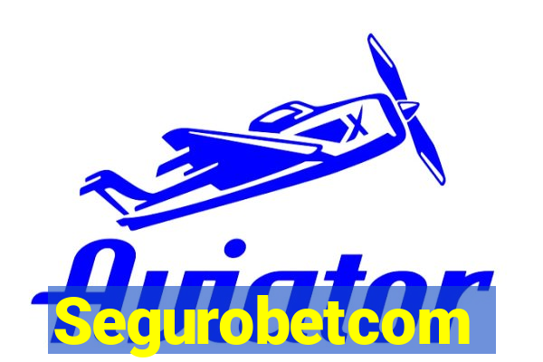 Segurobetcom