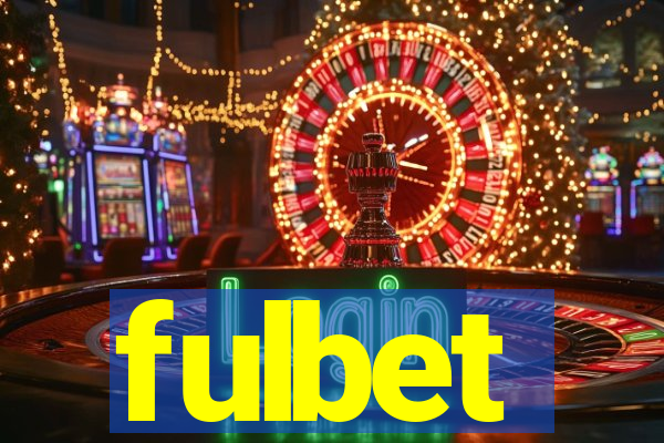 fulbet