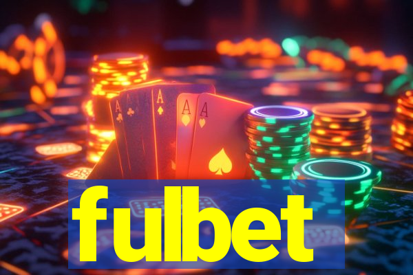 fulbet