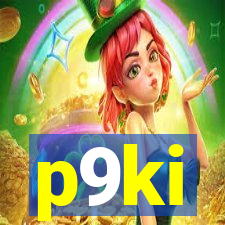 p9ki