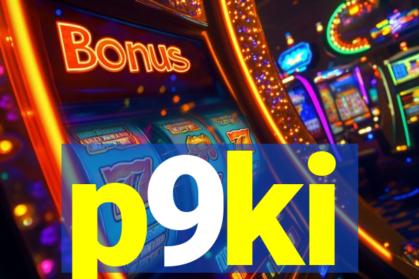 p9ki