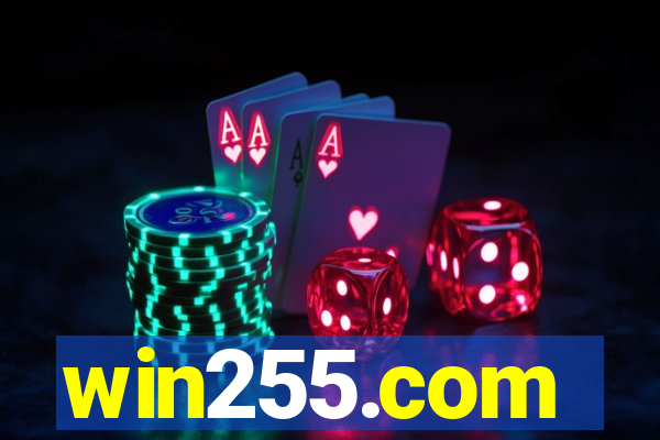 win255.com