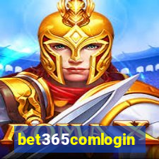 bet365comlogin