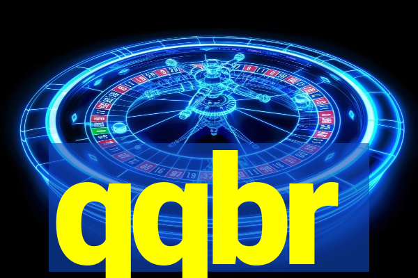 qqbr