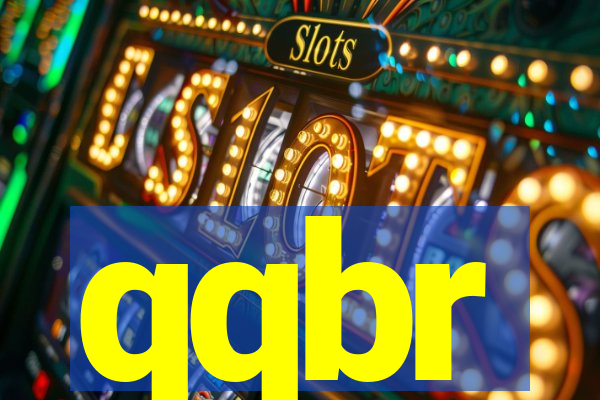 qqbr