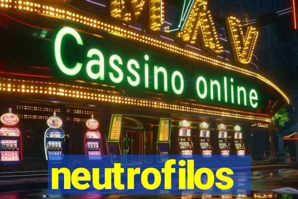 neutrofilos bastonetes e segmentados altos na gravidez