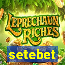 setebet