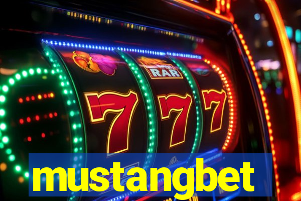 mustangbet