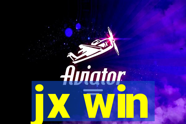 jx win