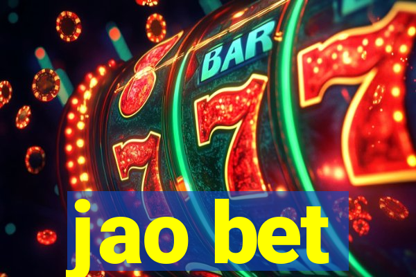 jao bet