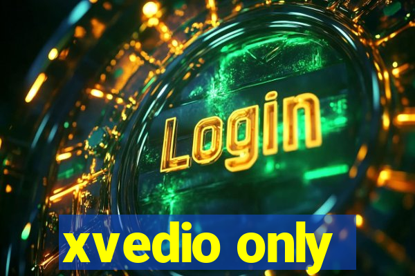 xvedio only