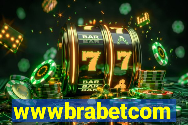 wwwbrabetcom