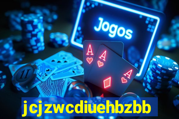 jcjzwcdiuehbzbbt.xyz