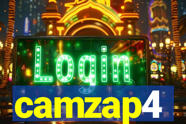 camzap4