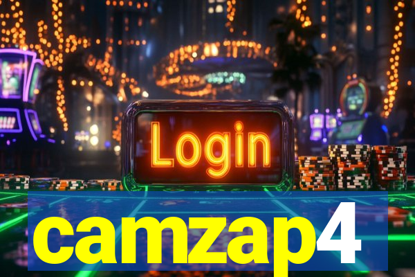 camzap4