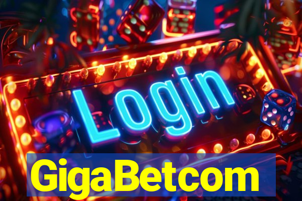 GigaBetcom